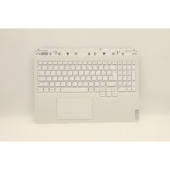 Lenovo COVER Upper Case ASM_CZESLK